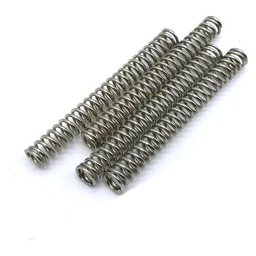 Universal AI parts 10249029 spring