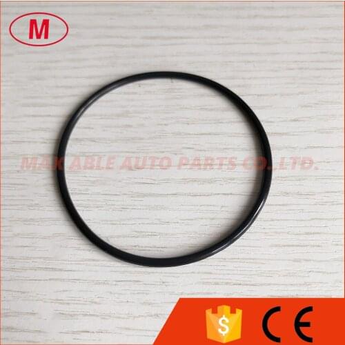 HE500WG o ring for turbocharger repair kits/turbo kits/turbo rebuild kits/turbo service kits