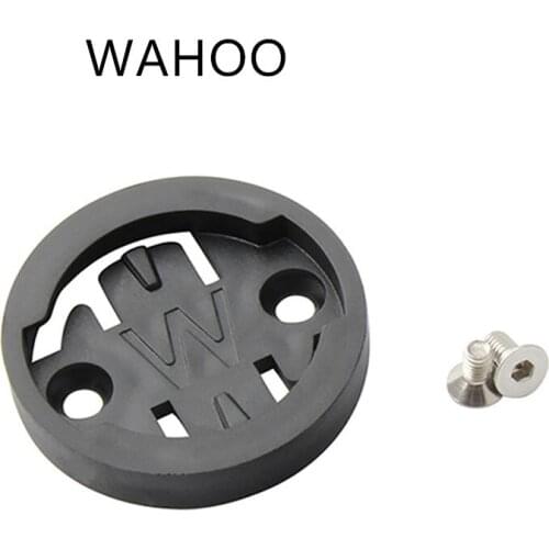 Bicycle Speedometer Stents Bike Bracket Holder Stopwatch Seat Computer Holder UD Gloss Bicycle Handlebar Extender