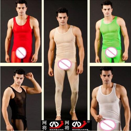 Мужские спортивные костюмы WJ China At AliExpress