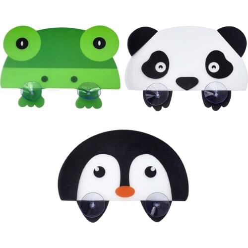 Kitchen Sink Water Splash Guard with Sucker Waterproof Screen Dish Fruit Vegetable Washing Anti-water Board Baffle Plate