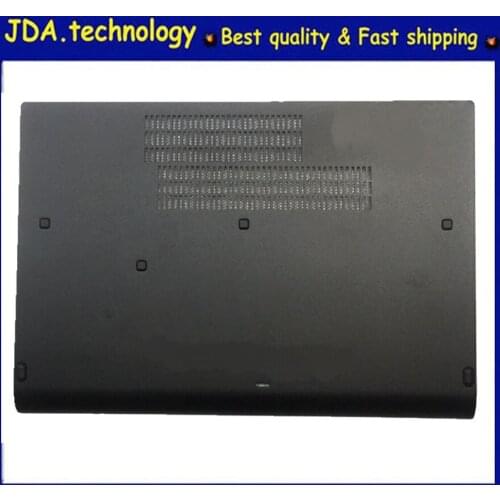 MEIARROW New/Org For HP EliteBook 850 G1 850 G2 HDD Cover bottom case lower Door