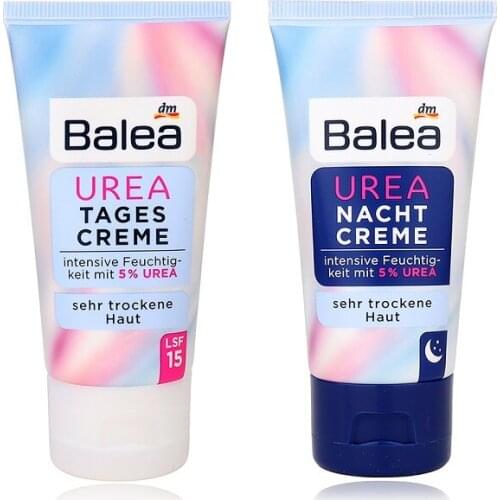 Питательные крема для лица CHIMAY China At AliExpress