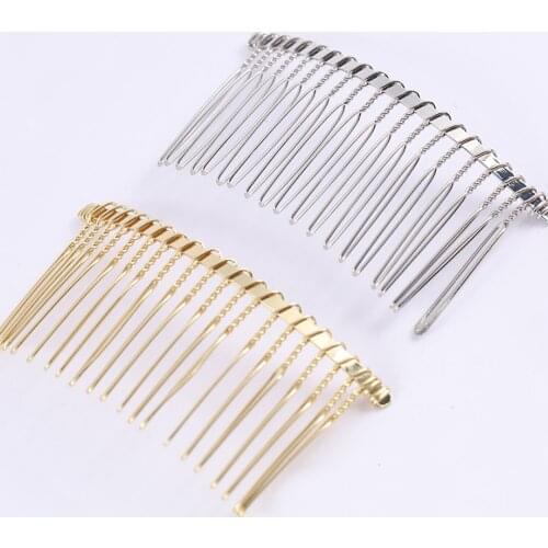Churong Women's Hair Combs