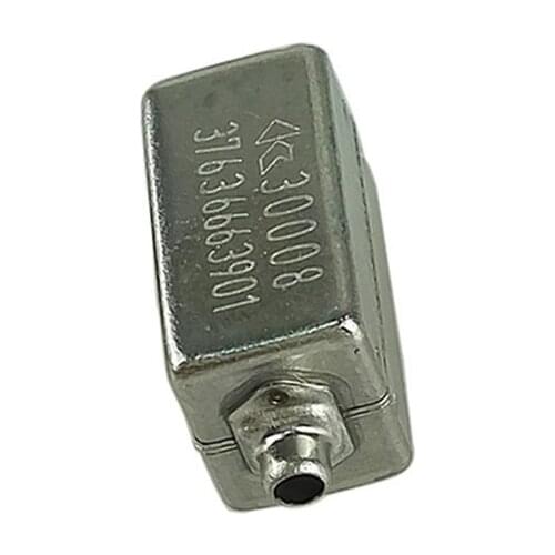 2PCS HODVTEC-31618 Knowles BA Driver IEM Balanced Armature Driver Receiver Speaker