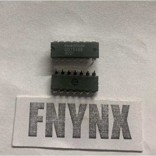 IC GD75188