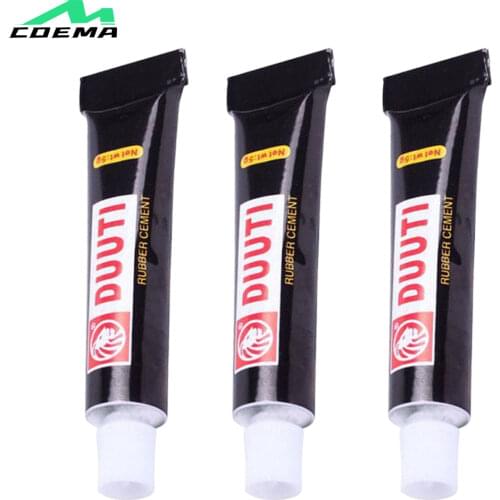 Bike Tire Repair Glue Auto Car Truck Quick Electric Bicycle Motorcycle Tire Repair Tools Studding Tool Repair Kit Accessories