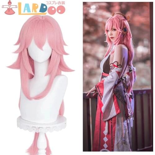 Manles Cosplay Costumes
