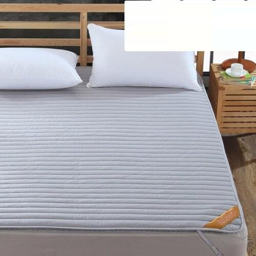 Bedroom Furniture Bed Colchones Coprimaterasso Cama Lit Materasso Matratze Colchon Materac Kasur Matelas Mattress Topper