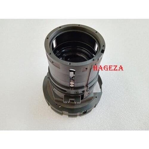 New and original for Nikon lens AF-S VR Micro Nikkor 105mm F/2.8G FIXED TUBU UNIT 1C999-404 Lens Replacement Repair Parts