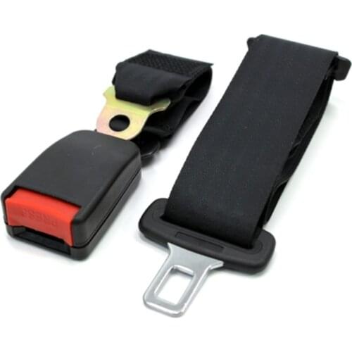 Approved Safety Belt E4 Euro Automobile Car Accessories For Bmw Wolkswagen Mercedes Ford Audi Fiat