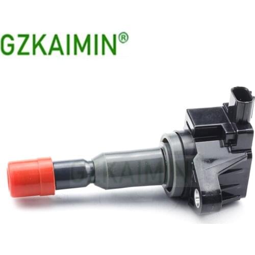 OEM CM11-110 30520-PWC-003 Ignition coil pack original BRAND NEW for 07-08 Honda Fit L4 1.5L