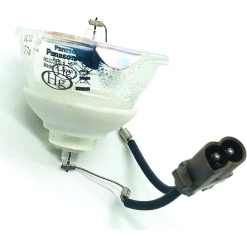 Original DT01151 Projector Bare Lamp For-HITACHI CP-RX79 ED-X26 CP-RX82 CP-RX93 Projectors