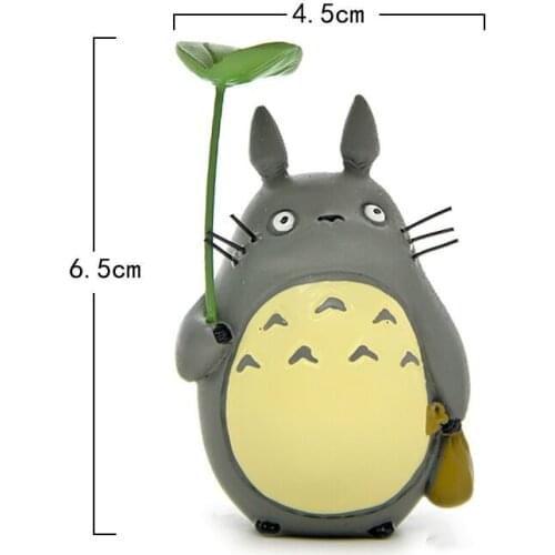 Unicorn Fluttershy Peluche Brinquedos Yellow Horse Plush Doll PP Cotton Stuffed Animals Kids Toys 30CM