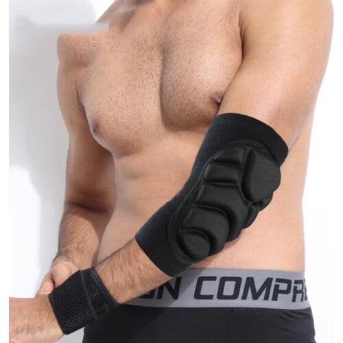 Скейтборды QUESHARK China At AliExpress