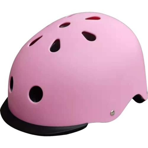 Sporsports Climbing And Mountaineering Products