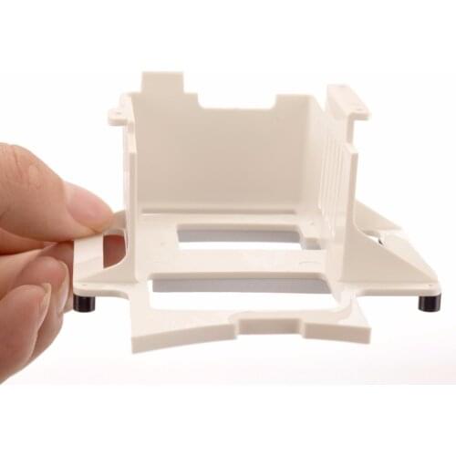 Sunnylife battery storage box For Dji Phantom 3 SE compatible DJI Phantom 3 standard & advance&Pro&SE