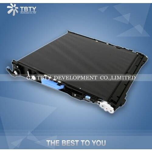 100% Original Transfer Kit Unit For HP CP5525 CP5225 5525 5225 HP5225 HP5525 CE516A CE979A Transfer Belt Assembly On Sale