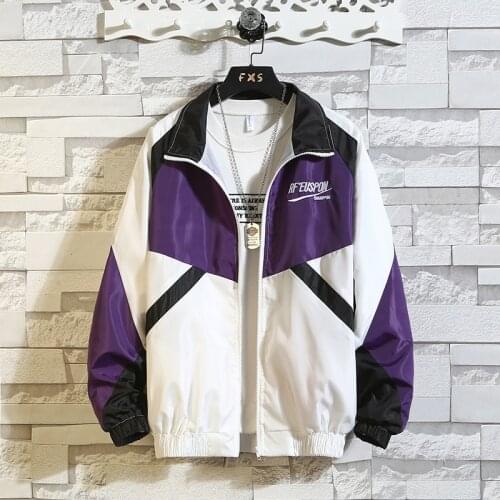 Мужские длинные куртки April MOMO China At AliExpress