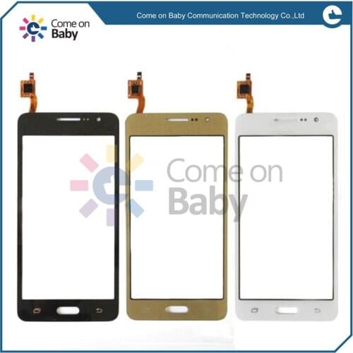 For Sumsung Galaxy Prime G531 SM-G531F G531F & G530 G5308W G530H Touch Screen Digitizer Glass Panel with Duos (in stock),please