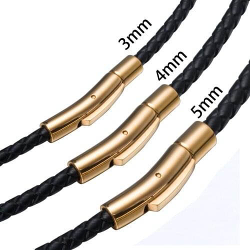 Golden Chains Elfasio China