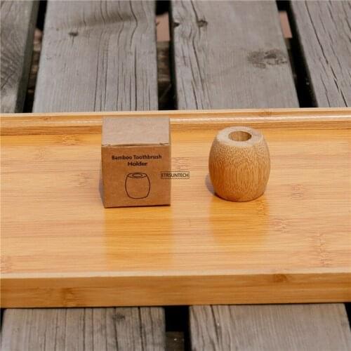 ETRSUNTECH Toothbrush Holders