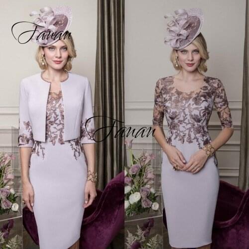 Платья для мам невест FANAN China At AliExpress