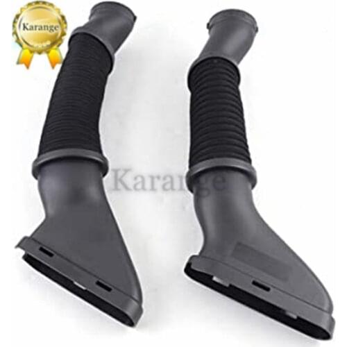 Впускные коллекторы Karange China At AliExpress