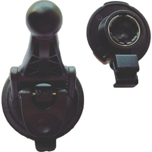 Car Windshield Dashboard Suction Cup Mount for Garmin Nuvi 42 42LM 44 44LM 56 56LM 56LMT 2457LMT 2597LM
