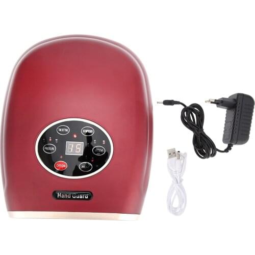 Электрические массажеры MARSKE China At AliExpress