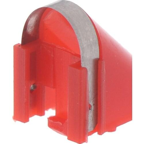 Stainless Steel Multi-functionElectric Peeler Vegetable Peeler& Fruit Peeler Kitchen Tool