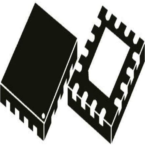 NEW 5PCS 10PCS GD5F1GQ4UBYIG 5F1GQ4UBYIG