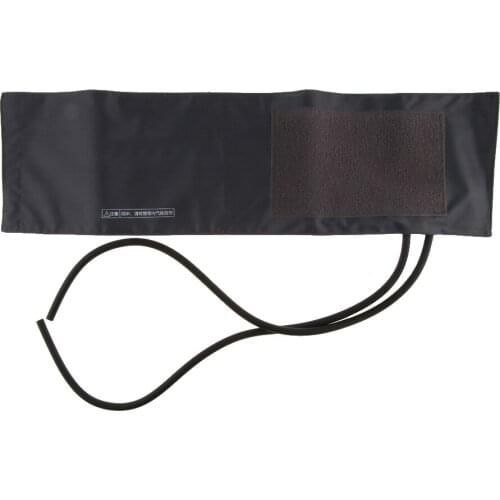 Portable Blood Pressure Monitor Cuff Replacement Upper Tools for Most Blood Pressure Monitor