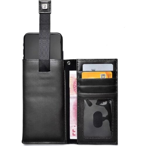 Puloka Huawei Phone Cases