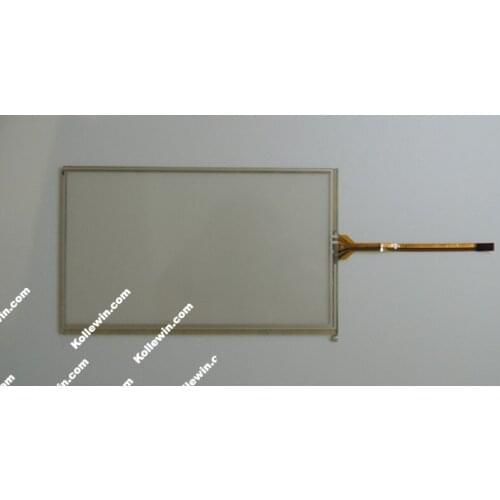 FE4070c Touch Glass