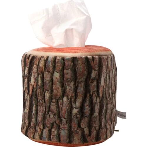 Походные столы Serenable China At AliExpress