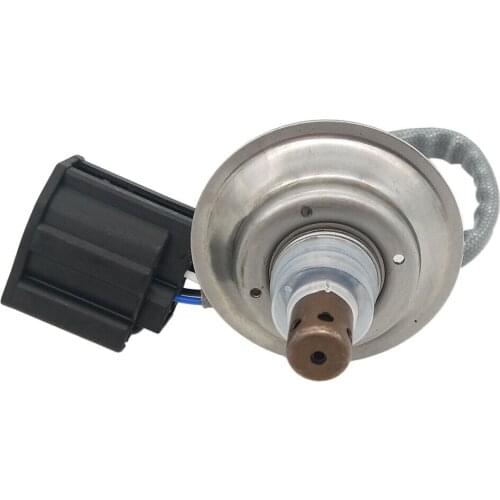 TIANBANG Upstream Air Fuel Ratio O2 Oxygen Sensor 234-9088 LFG1188G1A SU13083 LFG1188G1A For 2006-2008 Mazda MX-5 Miata L4-2.0L