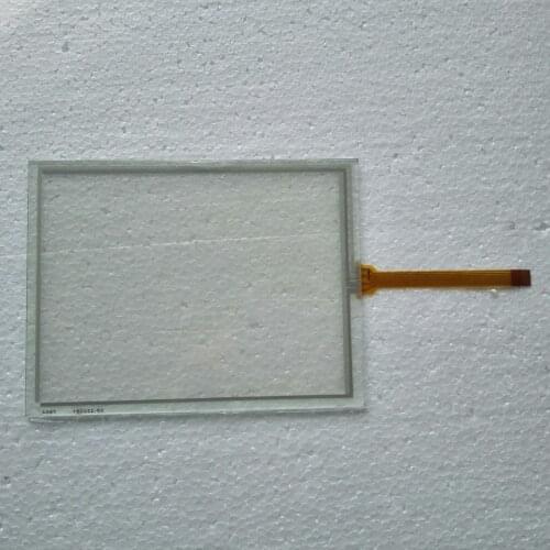 TP3252S1 ,TP-3174S2,TP3333S1 Touch Glass Panel for Machine Panel repair~do it yourself,New & Have in stock