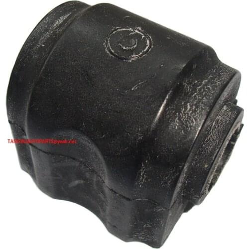 Stabilizer Bar Bushing Fit LAND ROVER ROVER RANGE 2006-2012 LR018354 MS108192