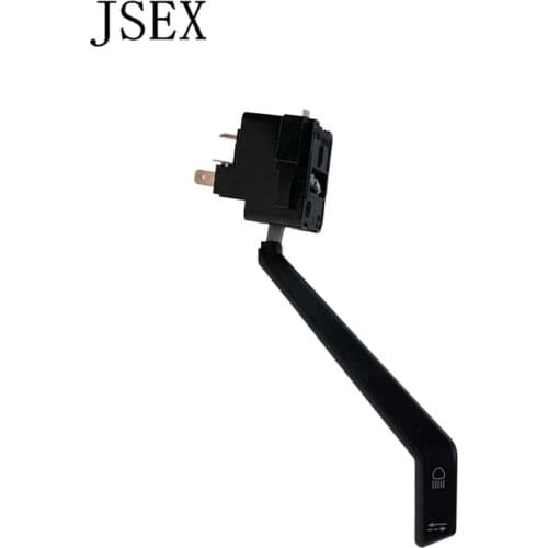 High quality auto parts Car Turn Signal Switch for Lada car 2108-3709330