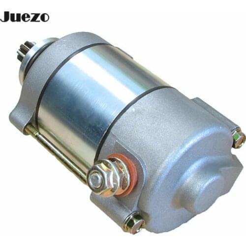 12v Motorfiets Start Motor Starter Motor for KTM Motorcycle 250 300 XC EXC 2008 TO 2016 Heavy Duty 410 Watt Motor Starter Part