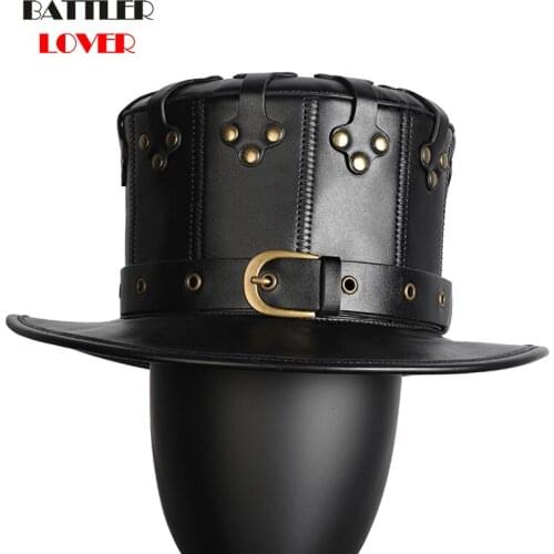 Аксессуары для одежды BATTLERLOVER China At AliExpress