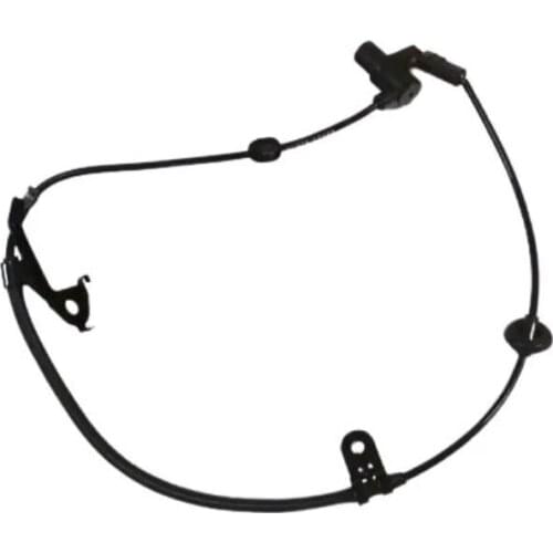 Wheel ABS Sensor For Geely MK 1017009293