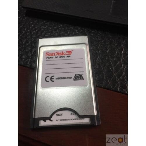 FOR Maquet Servo-i Servo-s Program Card