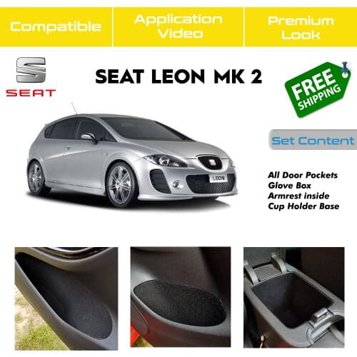 Авто и мото DUCA China At AliExpress