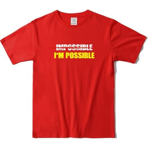 2021 Summer New Mens Short Sleeve T-shirt Letter Simple Fashion T Shirt Pure Cotton Top Girls Half Sleeve Tshirt Red,yellow