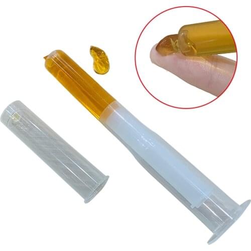 100 Pcs Gynecological Vagina Tightening Gel Feminine Hygiene Yoni Care Rejuvenation Stick Vagina Repair Cream Odor Remove