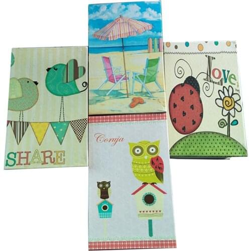 Key/password unlock simulation mini safe hidden security lock cash coin storage jewelry key cabinet children gift piggy bank