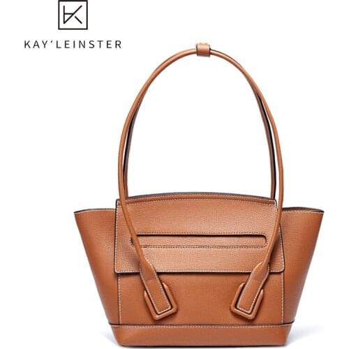 Сумки хобо KAYLEINSTER China At AliExpress