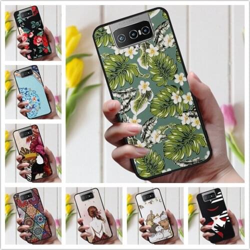Meaford Asus Phone Cases China